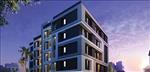 Purti Flowers, 2 & 3 BHK Apartments